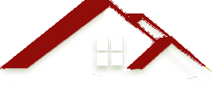 TNT Design & Build